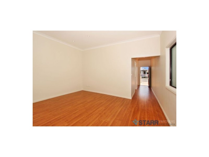 12 Yillowra street, Auburn NSW 2144