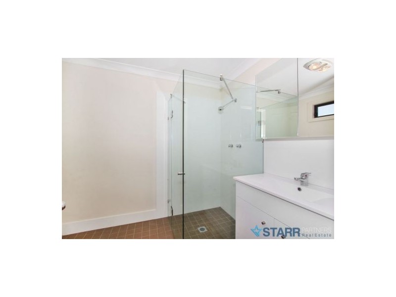 12 Yillowra street, Auburn NSW 2144