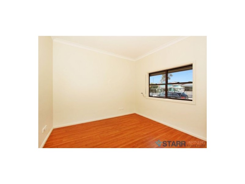 12 Yillowra street, Auburn NSW 2144