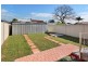 12 Yillowra street, Auburn NSW 2144
