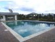 Auburn NSW 2144