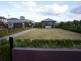 Auburn NSW 2144