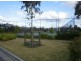 Auburn NSW 2144