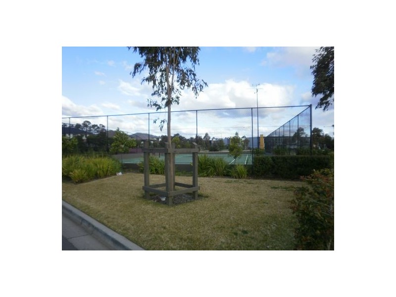 Auburn NSW 2144