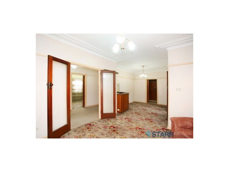 37 Tilba Street, Berala NSW 2141