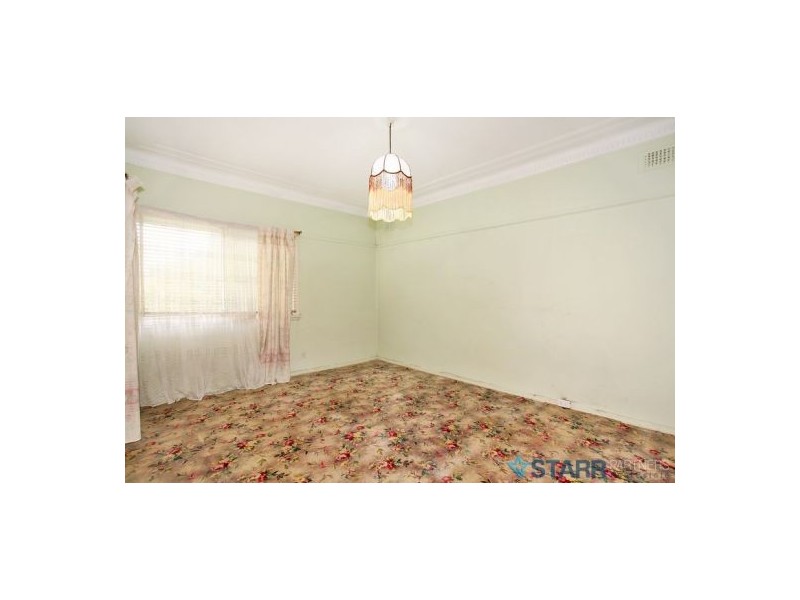 37 Tilba Street, Berala NSW 2141