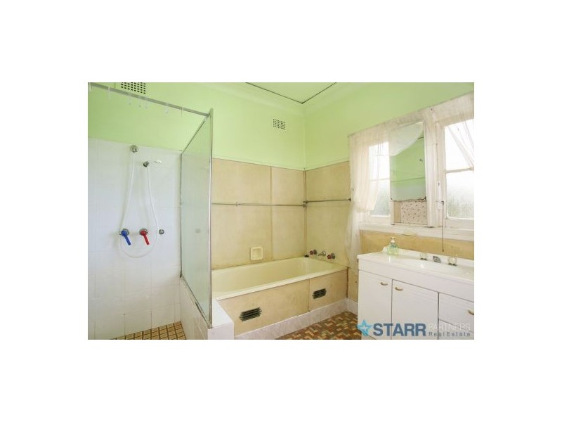 37 Tilba Street, Berala NSW 2141