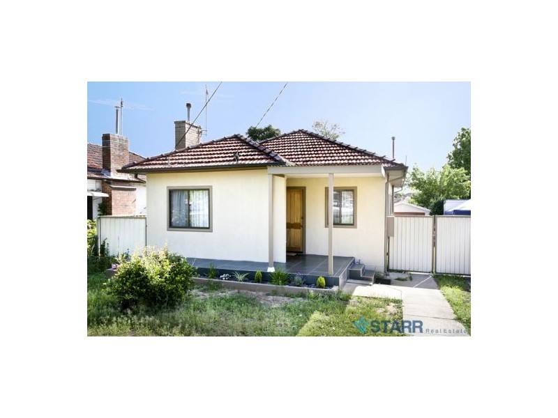 35 Beaumont st, Auburn NSW 2144