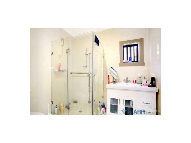 35 Beaumont st, Auburn NSW 2144