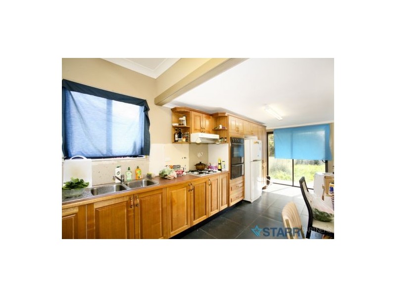 35 Beaumont st, Auburn NSW 2144