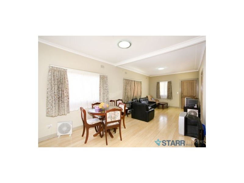 35 Beaumont st, Auburn NSW 2144