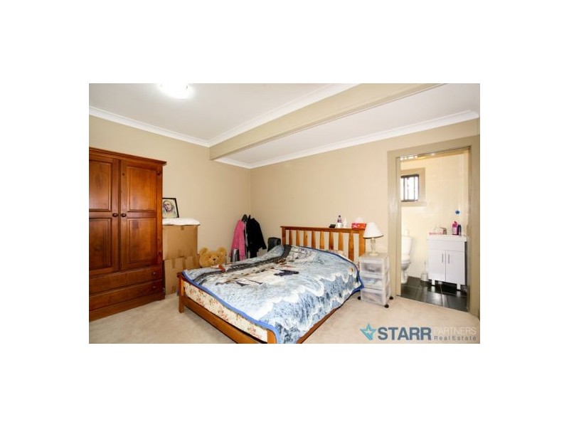 35 Beaumont st, Auburn NSW 2144