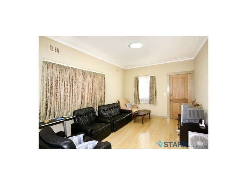 35 Beaumont st, Auburn NSW 2144