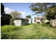 35 Beaumont st, Auburn NSW 2144