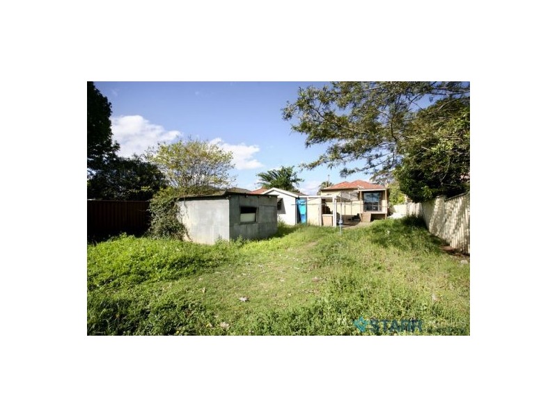 35 Beaumont st, Auburn NSW 2144