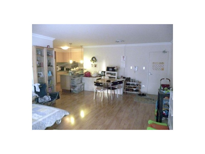 162/81 Church St, Lidcombe NSW 2141