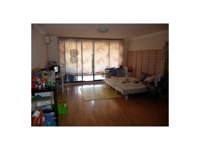 162/81 Church St, Lidcombe NSW 2141