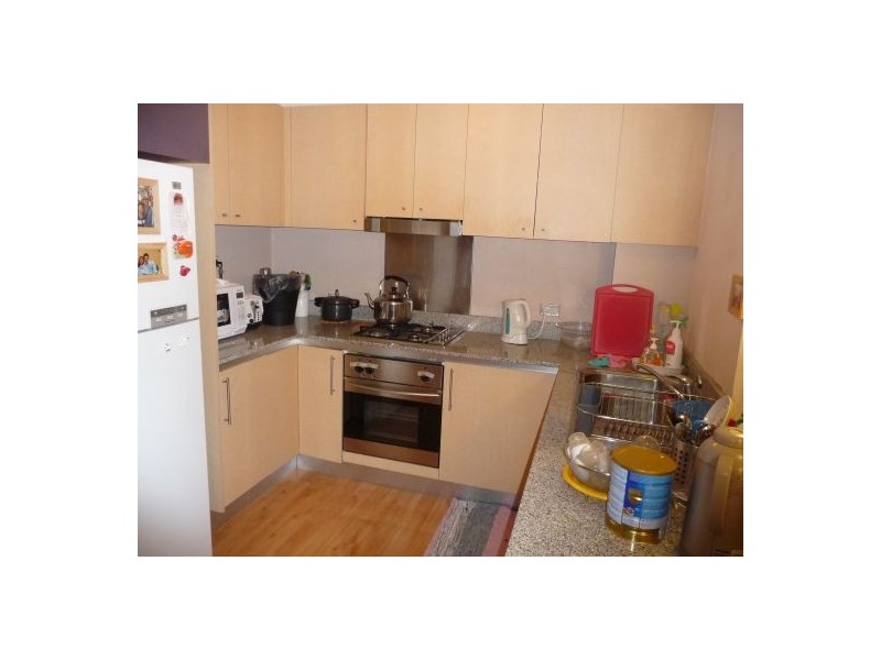 162/81 Church St, Lidcombe NSW 2141