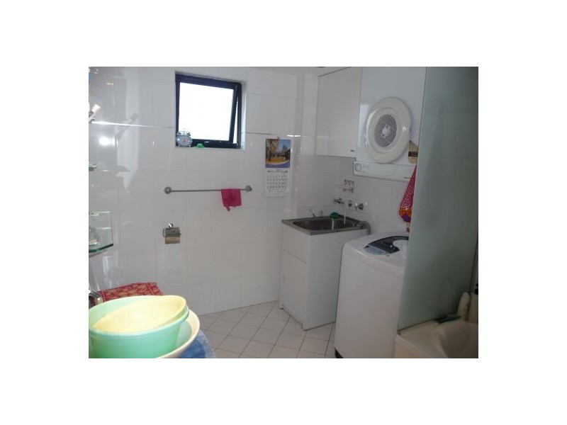 162/81 Church St, Lidcombe NSW 2141