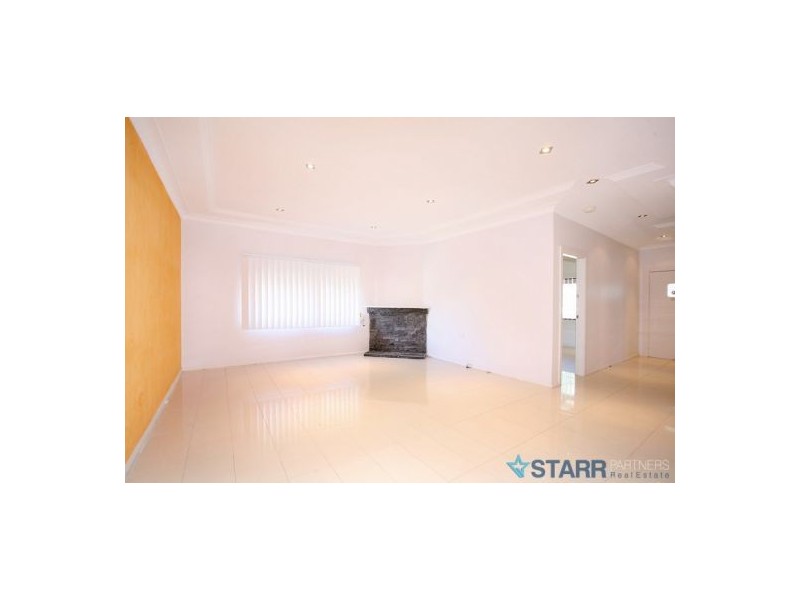 44 Beaumont St, Auburn NSW 2144