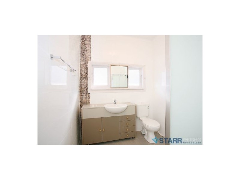 44 Beaumont St, Auburn NSW 2144