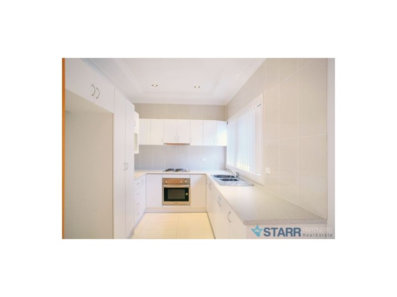 44 Beaumont St, Auburn NSW 2144