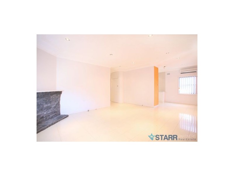 44 Beaumont St, Auburn NSW 2144