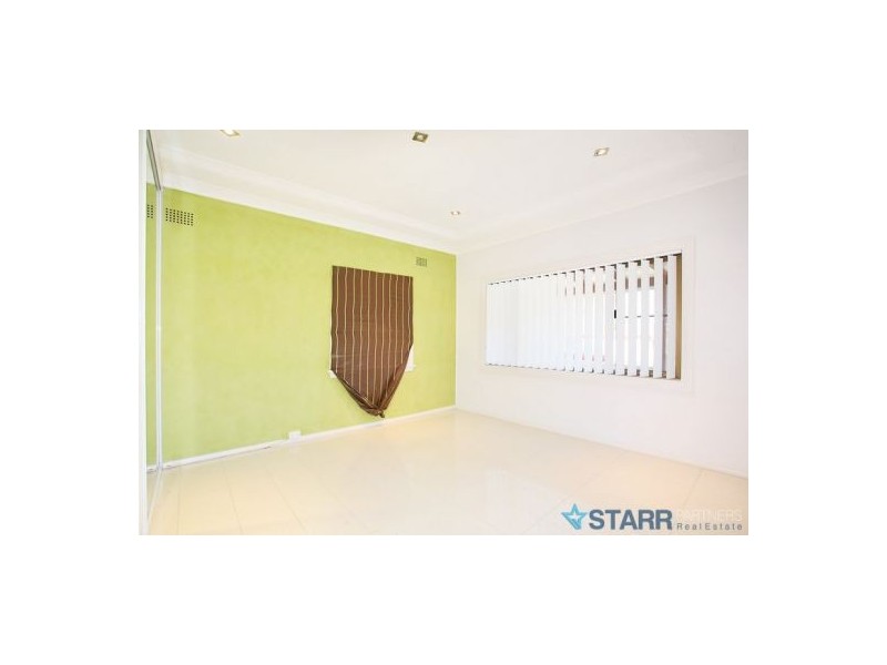 44 Beaumont St, Auburn NSW 2144