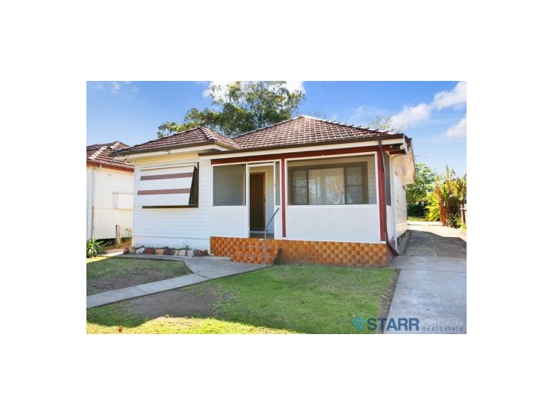 44 Beaumont St, Auburn NSW 2144