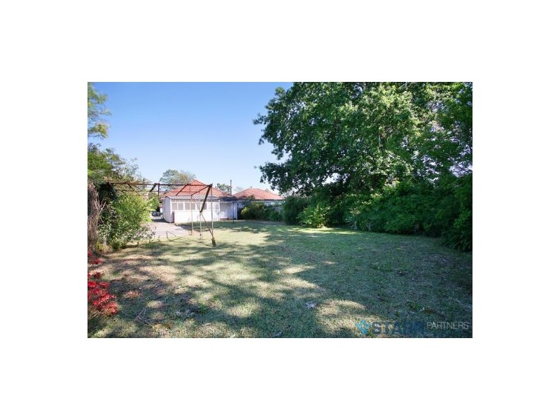 44 Beaumont St, Auburn NSW 2144