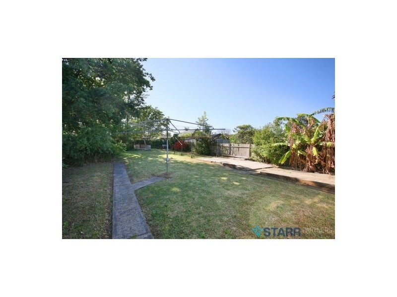 44 Beaumont St, Auburn NSW 2144