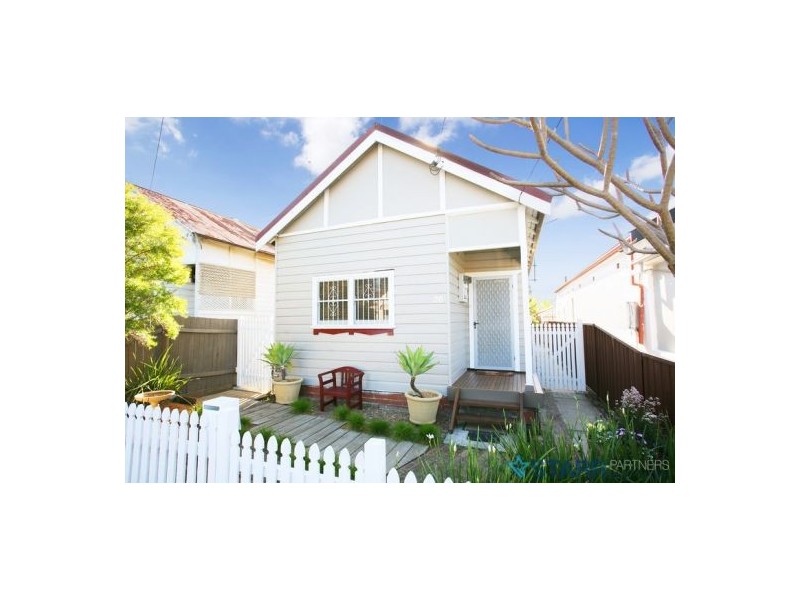 26 Karrabah Road, Auburn NSW 2144