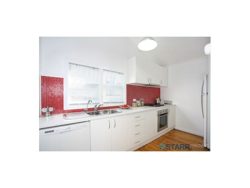 26 Karrabah Road, Auburn NSW 2144