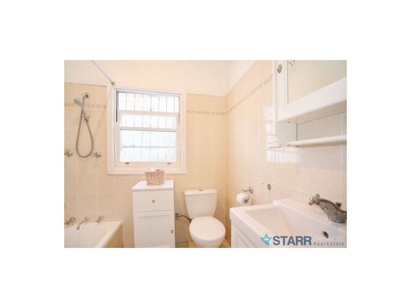 26 Karrabah Road, Auburn NSW 2144