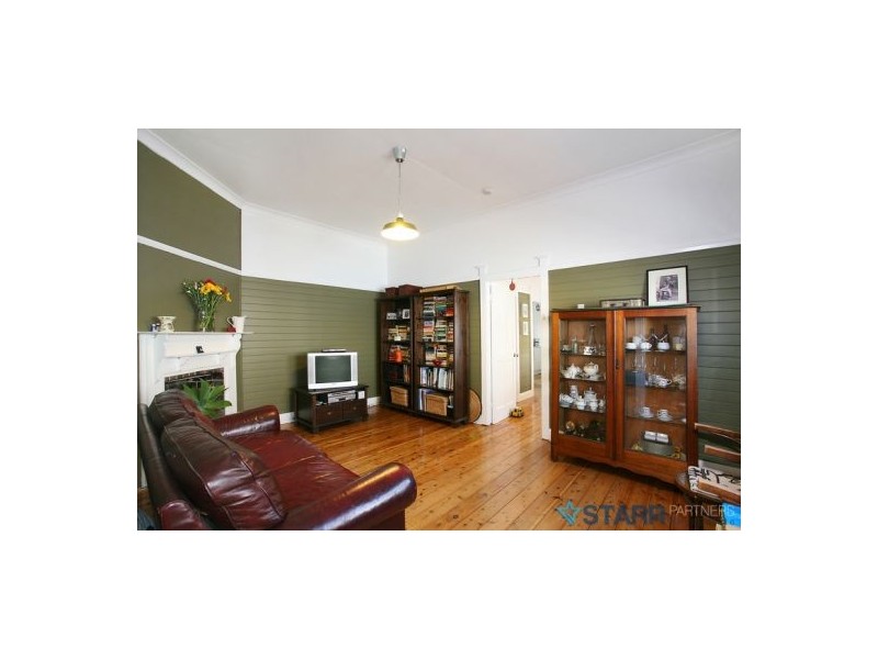 26 Karrabah Road, Auburn NSW 2144