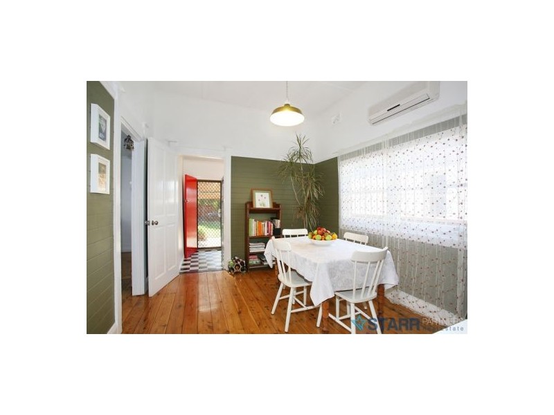 26 Karrabah Road, Auburn NSW 2144