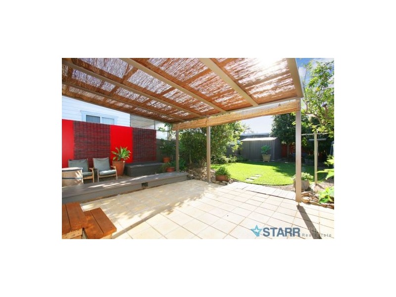 26 Karrabah Road, Auburn NSW 2144