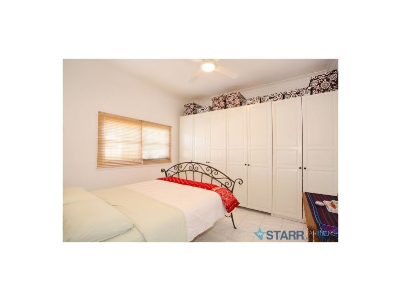 26 Karrabah Road, Auburn NSW 2144