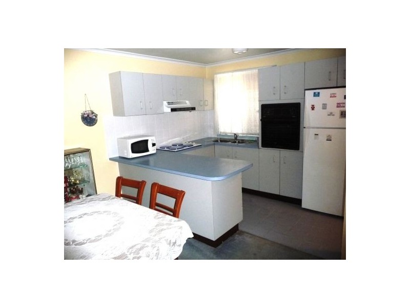 1/25 Macquarie Rd, Auburn NSW 2144