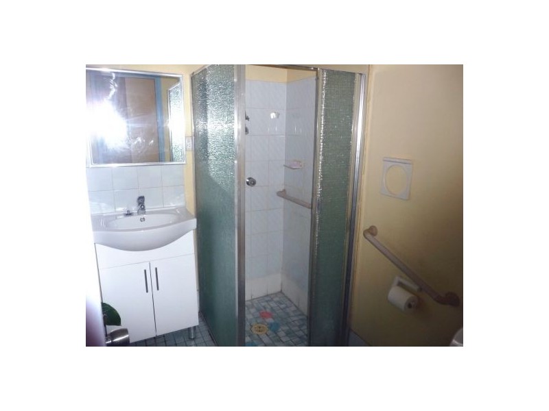 1/25 Macquarie Rd, Auburn NSW 2144