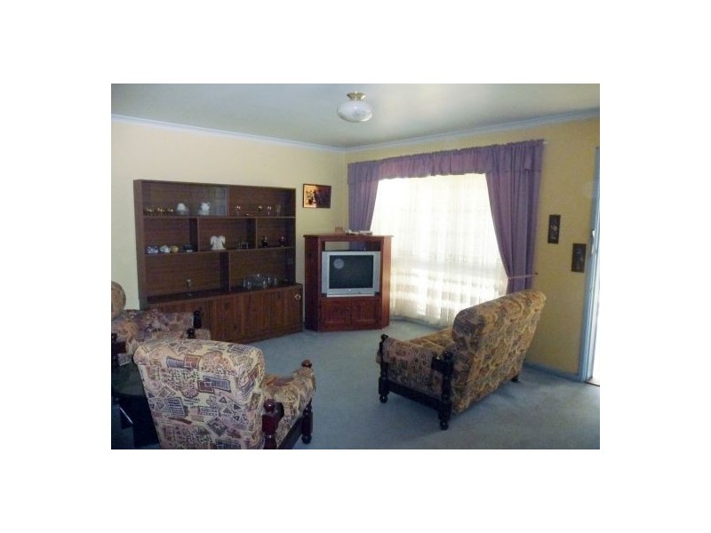 1/25 Macquarie Rd, Auburn NSW 2144