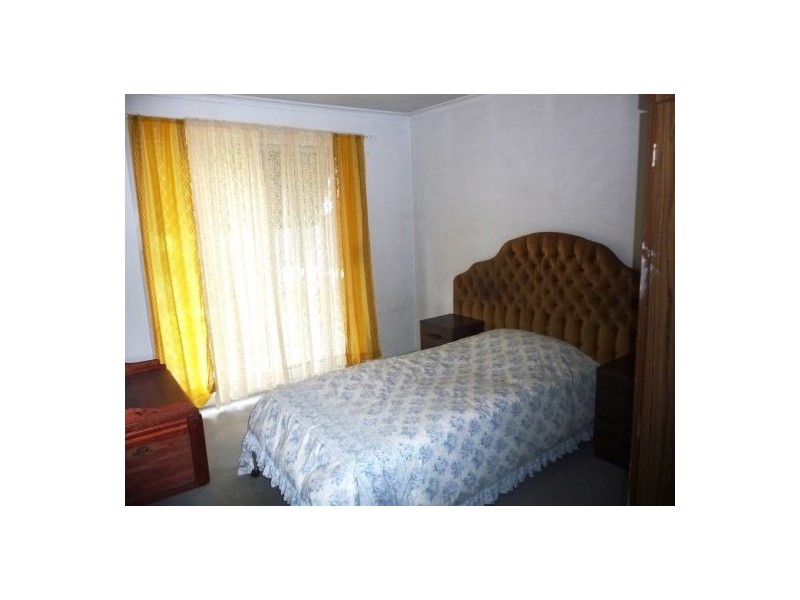 1/25 Macquarie Rd, Auburn NSW 2144