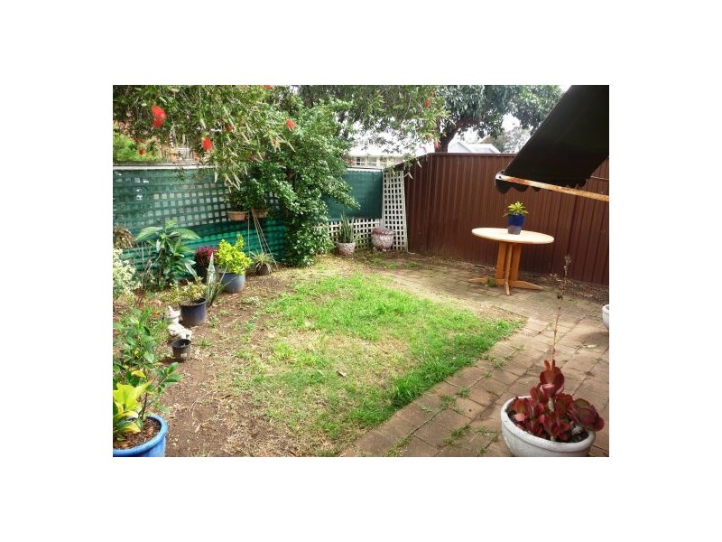 1/25 Macquarie Rd, Auburn NSW 2144