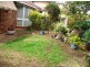 1/25 Macquarie Rd, Auburn NSW 2144