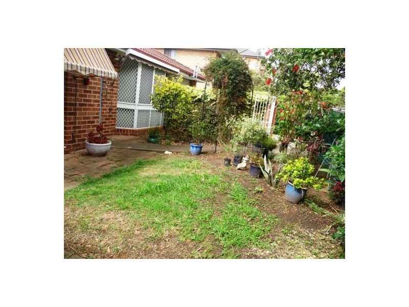 1/25 Macquarie Rd, Auburn NSW 2144