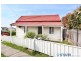10 Rawson Stret, Auburn NSW 2144