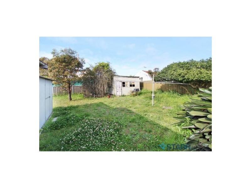 10 Rawson Stret, Auburn NSW 2144