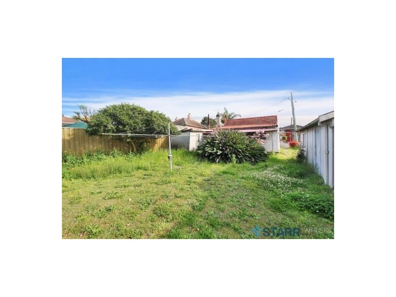 10 Rawson Stret, Auburn NSW 2144