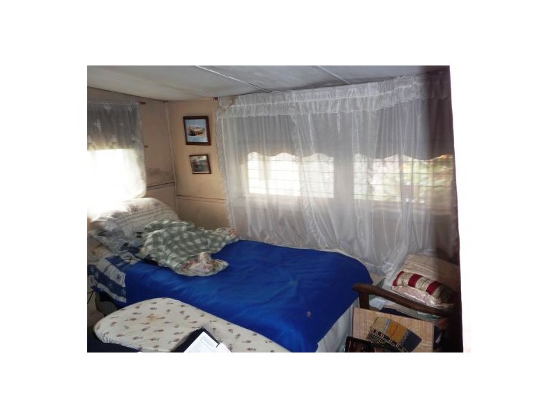 10 Rawson Stret, Auburn NSW 2144