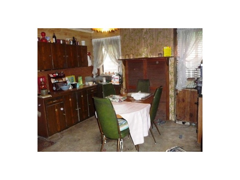 10 Rawson Stret, Auburn NSW 2144